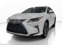 Thumbnail image of 2018 Lexus RX 350 at Lauderdale BMW Of Pembroke Pines - New