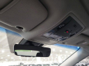 Thumbnail image of 2018 Lexus RX 350 at Lauderdale BMW Of Pembroke Pines - New
