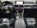 Thumbnail image of 2018 Lexus RX 350 at Lauderdale BMW Of Pembroke Pines - New