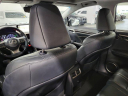 Thumbnail image of 2018 Lexus RX 350 at Lauderdale BMW Of Pembroke Pines - New