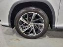 Thumbnail image of 2018 Lexus RX 350 at Lauderdale BMW Of Pembroke Pines - New