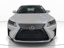 Thumbnail image of 2018 Lexus RX 350 at Lauderdale BMW Of Pembroke Pines - New