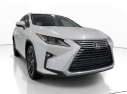 Thumbnail image of 2018 Lexus RX 350 at Lauderdale BMW Of Pembroke Pines - New