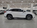 Thumbnail image of 2018 Lexus RX 350 at Lauderdale BMW Of Pembroke Pines - New