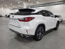 Thumbnail image of 2018 Lexus RX 350 at Lauderdale BMW Of Pembroke Pines - New