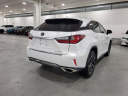 Thumbnail image of 2018 Lexus RX 350 at Lauderdale BMW Of Pembroke Pines - New