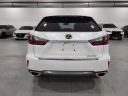 Thumbnail image of 2018 Lexus RX 350 at Lauderdale BMW Of Pembroke Pines - New