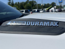 Thumbnail image of 2023 Chevrolet Silverado 3500HD at ChevroletGmcCadillacOfBellingham (New)