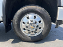 Thumbnail image of 2023 Chevrolet Silverado 3500HD at ChevroletGmcCadillacOfBellingham (New)