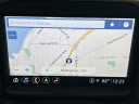 Thumbnail image of 2023 Chevrolet Silverado 3500HD at ChevroletGmcCadillacOfBellingham (New)