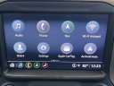 Thumbnail image of 2023 Chevrolet Silverado 3500HD at ChevroletGmcCadillacOfBellingham (New)