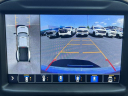 Thumbnail image of 2023 Chevrolet Silverado 3500HD at ChevroletGmcCadillacOfBellingham (New)