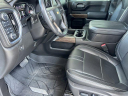 Thumbnail image of 2023 Chevrolet Silverado 3500HD at ChevroletGmcCadillacOfBellingham (New)