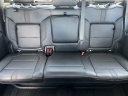 Thumbnail image of 2023 Chevrolet Silverado 3500HD at ChevroletGmcCadillacOfBellingham (New)