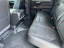 Thumbnail image of 2023 Chevrolet Silverado 3500HD at ChevroletGmcCadillacOfBellingham (New)