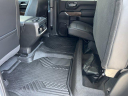 Thumbnail image of 2023 Chevrolet Silverado 3500HD at ChevroletGmcCadillacOfBellingham (New)