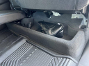 Thumbnail image of 2023 Chevrolet Silverado 3500HD at ChevroletGmcCadillacOfBellingham (New)