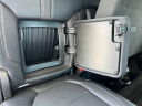 Thumbnail image of 2023 Chevrolet Silverado 3500HD at ChevroletGmcCadillacOfBellingham (New)