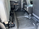 Thumbnail image of 2023 Chevrolet Silverado 3500HD at ChevroletGmcCadillacOfBellingham (New)