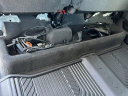 Thumbnail image of 2023 Chevrolet Silverado 3500HD at ChevroletGmcCadillacOfBellingham (New)