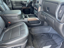 Thumbnail image of 2023 Chevrolet Silverado 3500HD at ChevroletGmcCadillacOfBellingham (New)