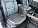 Thumbnail image of 2023 Chevrolet Silverado 3500HD at ChevroletGmcCadillacOfBellingham (New)