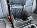 Thumbnail image of 2023 Chevrolet Silverado 3500HD at ChevroletGmcCadillacOfBellingham (New)