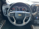 Thumbnail image of 2023 Chevrolet Silverado 3500HD at ChevroletGmcCadillacOfBellingham (New)