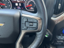 Thumbnail image of 2023 Chevrolet Silverado 3500HD at ChevroletGmcCadillacOfBellingham (New)