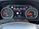 Thumbnail image of 2023 Chevrolet Silverado 3500HD at ChevroletGmcCadillacOfBellingham (New)