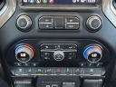 Thumbnail image of 2023 Chevrolet Silverado 3500HD at ChevroletGmcCadillacOfBellingham (New)