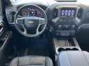 Thumbnail image of 2023 Chevrolet Silverado 3500HD at ChevroletGmcCadillacOfBellingham (New)
