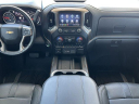 Thumbnail image of 2023 Chevrolet Silverado 3500HD at ChevroletGmcCadillacOfBellingham (New)