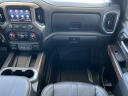 Thumbnail image of 2023 Chevrolet Silverado 3500HD at ChevroletGmcCadillacOfBellingham (New)