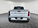 Thumbnail image of 2023 Chevrolet Silverado 3500HD at ChevroletGmcCadillacOfBellingham (New)
