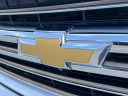 Thumbnail image of 2023 Chevrolet Silverado 3500HD at ChevroletGmcCadillacOfBellingham (New)