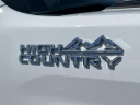Thumbnail image of 2023 Chevrolet Silverado 3500HD at ChevroletGmcCadillacOfBellingham (New)