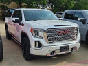 2020 GMC Sierra 1500 Denali at Classic Buick Gmc Of Arlington