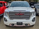 Thumbnail image of 2020 GMC Sierra 1500 at Classic Buick Gmc Of Arlington