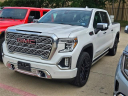 Thumbnail image of 2020 GMC Sierra 1500 at Classic Buick Gmc Of Arlington