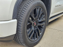 Thumbnail image of 2020 GMC Sierra 1500 at Classic Buick Gmc Of Arlington