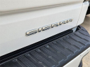 Thumbnail image of 2020 GMC Sierra 1500 at Classic Buick Gmc Of Arlington