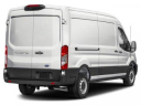Thumbnail image of 2025 Ford Transit at Dorian Ford New
