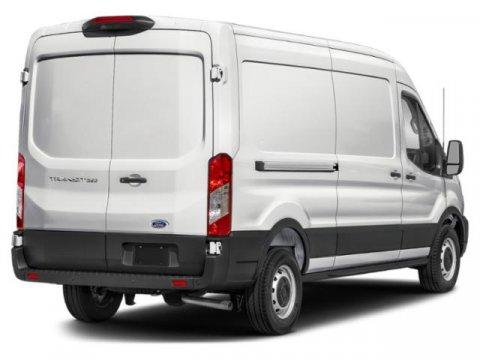 Thumbnail image of 2025 Ford Transit at Dorian Ford New