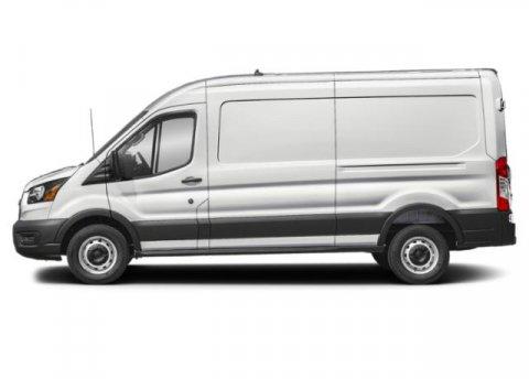 Thumbnail image of 2025 Ford Transit at Dorian Ford New