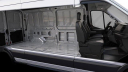 Thumbnail image of 2025 Ford Transit at Dorian Ford New