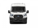 Thumbnail image of 2025 Ford Transit at Dorian Ford New