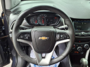 Thumbnail image of 2018 Chevrolet Trax at Express Credit Auto Of Norman
