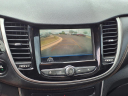 Thumbnail image of 2018 Chevrolet Trax at Express Credit Auto Of Norman