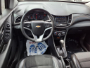 Thumbnail image of 2018 Chevrolet Trax at Express Credit Auto Of Norman